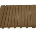 Ступень RusDecking Unodeck - Орех купить в Йошкар-Оле