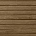 Ступень RusDecking Unodeck - Орех купить в Йошкар-Оле