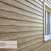 Сайдинг Ю-Пласт TIMBERBLOCK Ель (Тимберблок), Альпийская купить в Йошкар-Оле