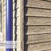 Сайдинг Ю-Пласт TIMBERBLOCK Ель (Тимберблок), Альпийская купить в Йошкар-Оле