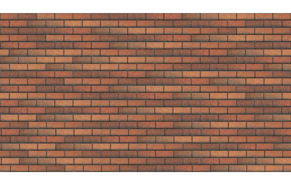 Фасадная плитка Docke Premium, Brick, Клубника купить в Йошкар-Оле