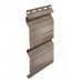 Виниловый сайдинг FineBer Standart Royal Wood, Сосна купить в Йошкар-Оле