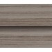Виниловый сайдинг FineBer Standart Royal Wood, Сосна купить в Йошкар-Оле
