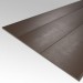 Фиброцементный сайдинг Roofas SIDING (широкий) 12мм Базальт купить в Йошкар-Оле