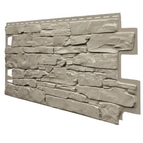 Фасадная панель VOX SOLID STONE REGULAR лацио купить в Йошкар-Оле