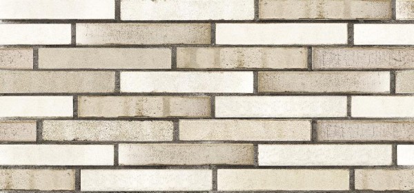 Фиброцементные панели Panda Кирпич Рок флеш 03230F купить в Йошкар-Оле