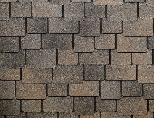 Гибкая черепица Docke, Lux, Саппоро, Вагаси купить в Йошкар-Оле