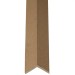 Угловой профиль Дуб (для серий Natur, MIX, Vintage, Bark, Robust) купить в Йошкар-Оле