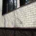 ФП Grand Line клинкерный кирпич ПРЕМИУМ шоколад купить в Йошкар-Оле