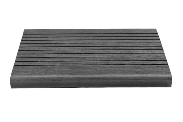 Ступень RusDecking Unodeck - Серый купить в Йошкар-Оле