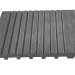 Ступень RusDecking Unodeck - Серый купить в Йошкар-Оле