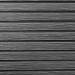 Ступень RusDecking Unodeck - Серый купить в Йошкар-Оле