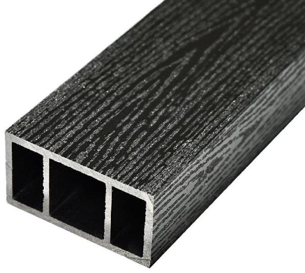 Брус FAYNAG WOOD кварц купить в Йошкар-Оле