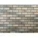 Фасадная плитка Docke Premium, Brick, Вагаси купить в Йошкар-Оле