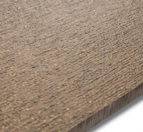 Фиброцементные панели Roofas COLOR Line Mustard купить в Йошкар-Оле