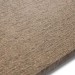 Фиброцементные панели Roofas COLOR Line Mustard купить в Йошкар-Оле