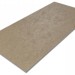 Фиброцементные панели Roofas COLOR Line Mustard купить в Йошкар-Оле