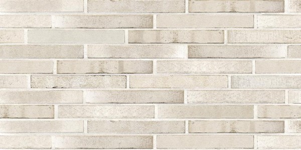 Фиброцементные панели Panda Кирпич Рок флеш 03240F купить в Йошкар-Оле