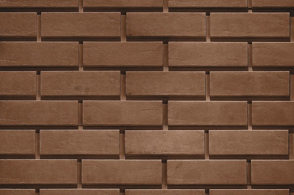 Фиброцементные панели КАНЬОН коллекция ГЛАДКИЙ Кирпич 7 купить в Йошкар-Оле