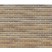 Фасадная плитка Docke Premium, Brick, Песчаный купить в Йошкар-Оле