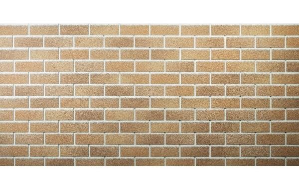 Фасадная плитка Docke Premium, Brick, Песчаный купить в Йошкар-Оле