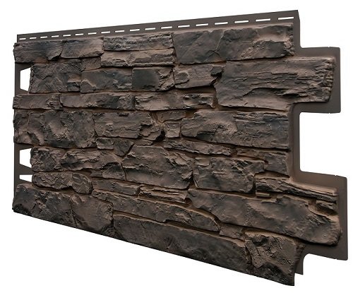 Фасадная панель VOX SOLID STONE REGULAR сицилия купить в Йошкар-Оле