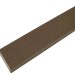 Угловой профиль Мербау (для серий Natur, MIX, Vintage, Bark, Robust) купить в Йошкар-Оле
