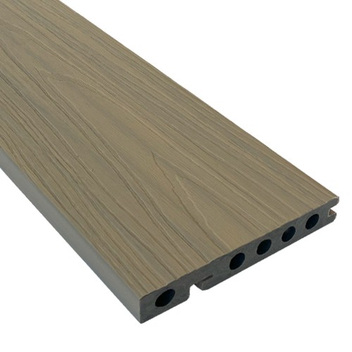 Финишная доска EasyDecking Co-extrusion 145х21 Driftwood купить в Йошкар-Оле