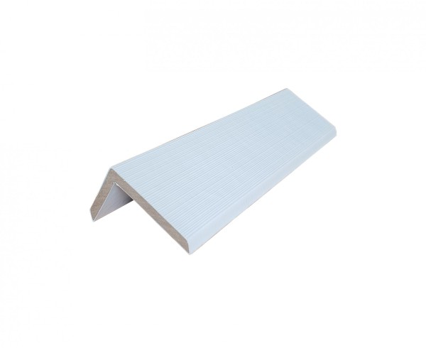 Уголок декоративный Практик Жемчуг (Под заказ) купить в Йошкар-Оле