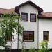 ФП Grand Line клинкерный кирпич ПРЕМИУМ Терракотовый (коралловый) купить в Йошкар-Оле