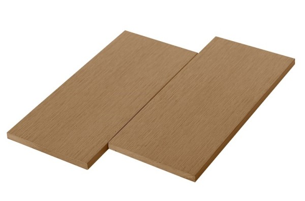 Заборная доска RusDecking UnoDeck Patio - Орех купить в Йошкар-Оле