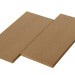 Заборная доска RusDecking UnoDeck Patio - Орех купить в Йошкар-Оле