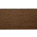 Заборная доска RusDecking UnoDeck Patio - Орех купить в Йошкар-Оле