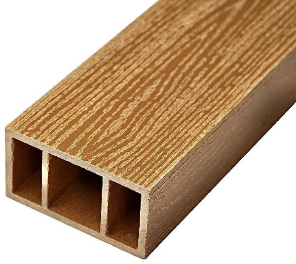 Брус FAYNAG WOOD тик купить в Йошкар-Оле