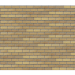 Фасадная плитка Docke Premium, Brick, Янтарный купить в Йошкар-Оле