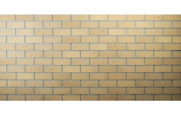Фасадная плитка Docke Premium, Brick, Янтарный купить в Йошкар-Оле