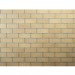 Фасадная плитка Docke Premium, Brick, Янтарный купить в Йошкар-Оле