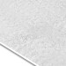 Фиброцементный сайдинг Roofas Board Stone Кварц белый купить в Йошкар-Оле