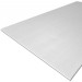 Фиброцементный сайдинг Roofas Board Stone Кварц белый купить в Йошкар-Оле