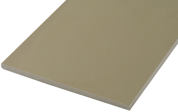 Фиброцементные панели Classic Smooth F58 купить в Йошкар-Оле