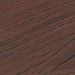 Ступени из ДПК WOODVEX Select Венге Colorite купить в Йошкар-Оле
