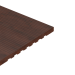 Ступени из ДПК WOODVEX Select Венге Colorite купить в Йошкар-Оле