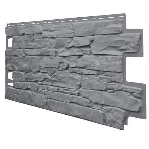 Фасадная панель VOX SOLID STONE REGULAR тоскана купить в Йошкар-Оле