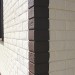 Угол Grand Line клинкерный кирпич ПРЕМИУМ шоколад купить в Йошкар-Оле