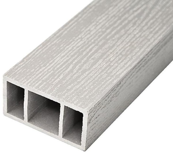 Брус FAYNAG WOOD серебро купить в Йошкар-Оле