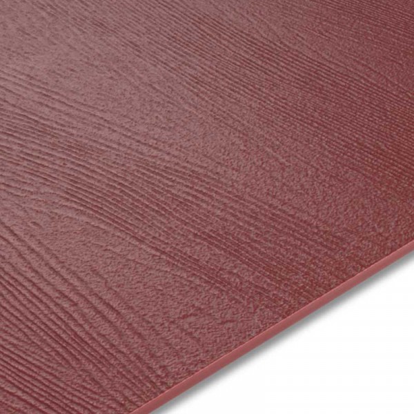 Фиброцементный сайдинг Roofas Board Wood Гранит красный купить в Йошкар-Оле