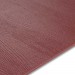 Фиброцементный сайдинг Roofas Board Wood Гранит красный купить в Йошкар-Оле