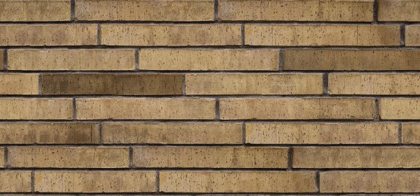 Фиброцементные панели Panda Кирпич Риф однотонный 03420F купить в Йошкар-Оле