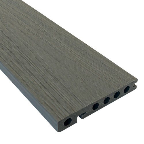 Финишная доска EasyDecking Co-extrusion 145х21 Old Barn купить в Йошкар-Оле