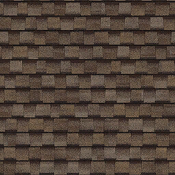 Многослойная черепица Shinglas, коллекция Блюз, Мемфис купить в Йошкар-Оле